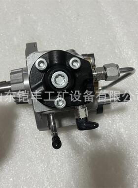 高压油泵29油4000-130 222100-36340160泵294320 2100320160