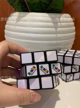 个性vidy印文具u打印机 6090浮雕光油皮革平板打印机小型 创彩业