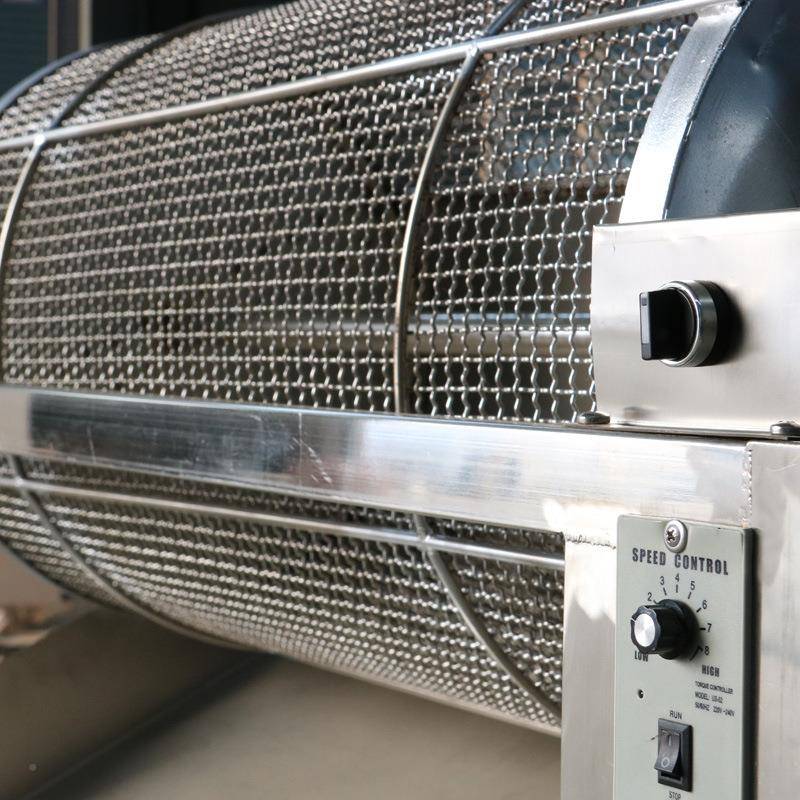 商用碎 壳机鹌锈鹑蛋剥壳机 MY-CK剥皮机 电动30鸡4不钢蛋拨壳机