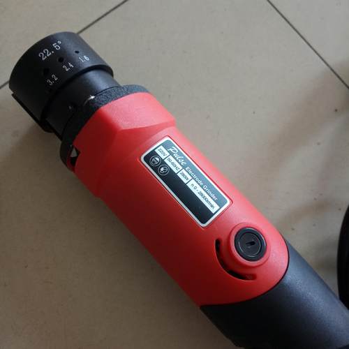 ST3-0J钨极磨削器 钨极磨尖机氩 焊钨棒磨弧削机