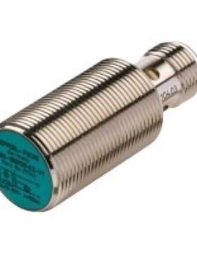 V1SD-G-2M-PUR-ABG-V45-G 连接线 全新现货