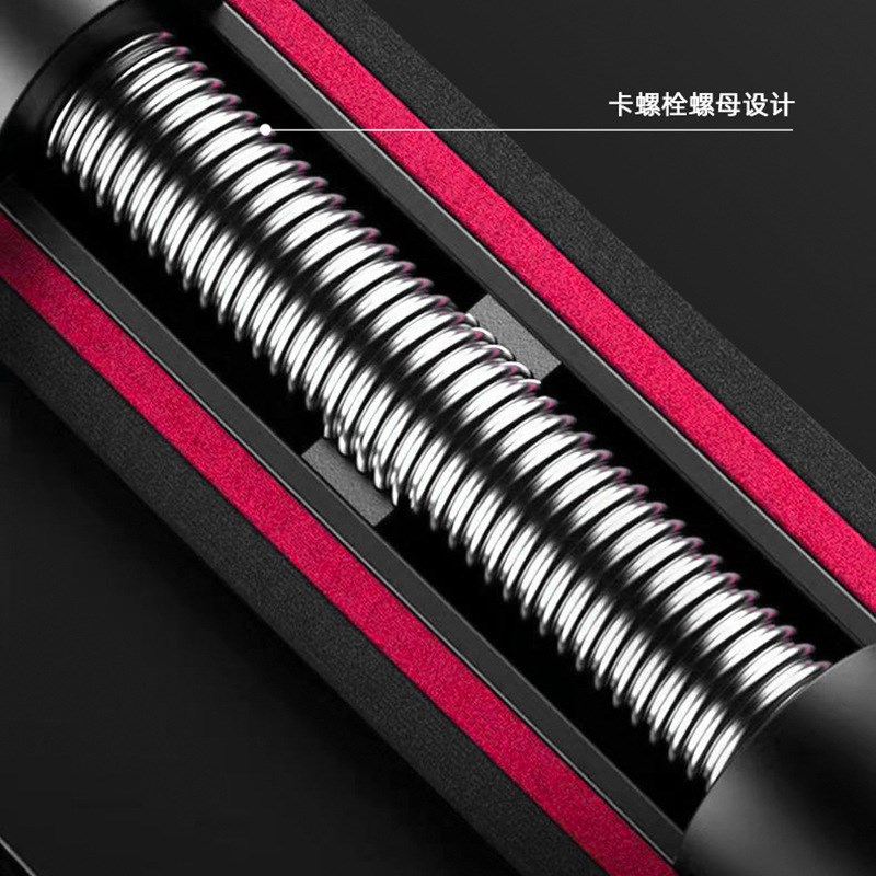 单杠室内家用引体向上器吊环家庭门框健身器材儿童免打孔门上单杆