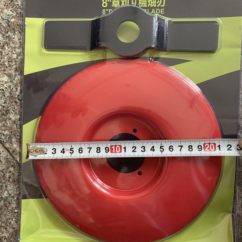 新型割草机水田旱地两用打草头多功能除草盘梯田水稻打草头配件,鲜花速递/花卉仿真/绿植园艺,割草机/草坪机,淘宝优惠券,粉丝福利购,淘宝优惠卷