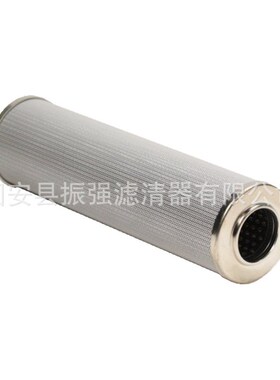 钢厂滤芯 0240D010BHHC 液压高压回油滤芯 0240D050T  0240D200T