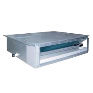 中央空调 多联机 风管机 商用多联机 商用空调 中央空调工程机