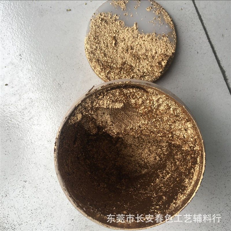 供应水性金浆 印花水性金浆 春色牌,办公设备/耗材/相关服务,塑料油墨,淘宝优惠券,粉丝福利购,淘宝优惠卷