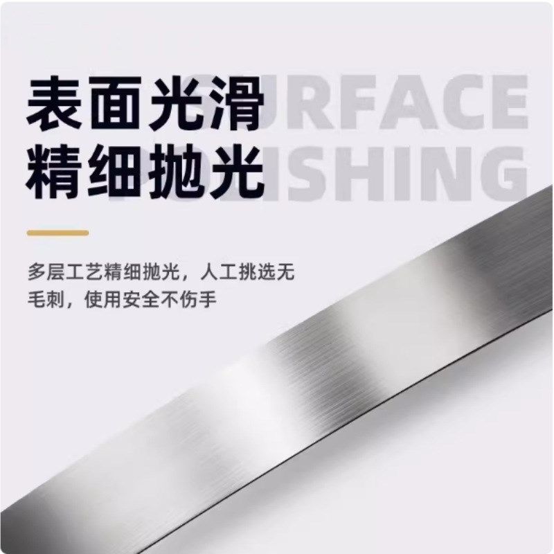 不锈钢盘带卷带19X0.7MM管道金属绑扎带 不锈钢打包钢 电杆扎带