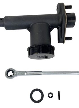 E8TZ-7A543-C,E8TZ-7A543-B,CM39894 适用于福特F-duty离合器总泵