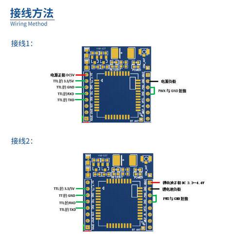 SIM800C GSM GPRS模块 51片机 STM32 TTS DTM