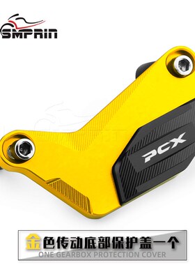 适用CB150 invicta改装刹车牛角手柄拉杆手刹把