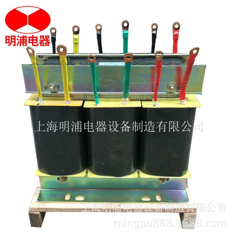 QZB-110KW自耦变压器QZB三相自耦减压启动变压器,电子元器件市场,变压器,淘宝优惠券,粉丝福利购,淘宝优惠卷