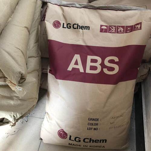 阻燃级ABS 韩国LG AF-312C  电子电器部件 电子电器部件