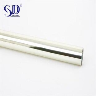 厂家热销 普通过塑金银彩色烫金纸烫印膜烫画电化铝尺寸颜色可选