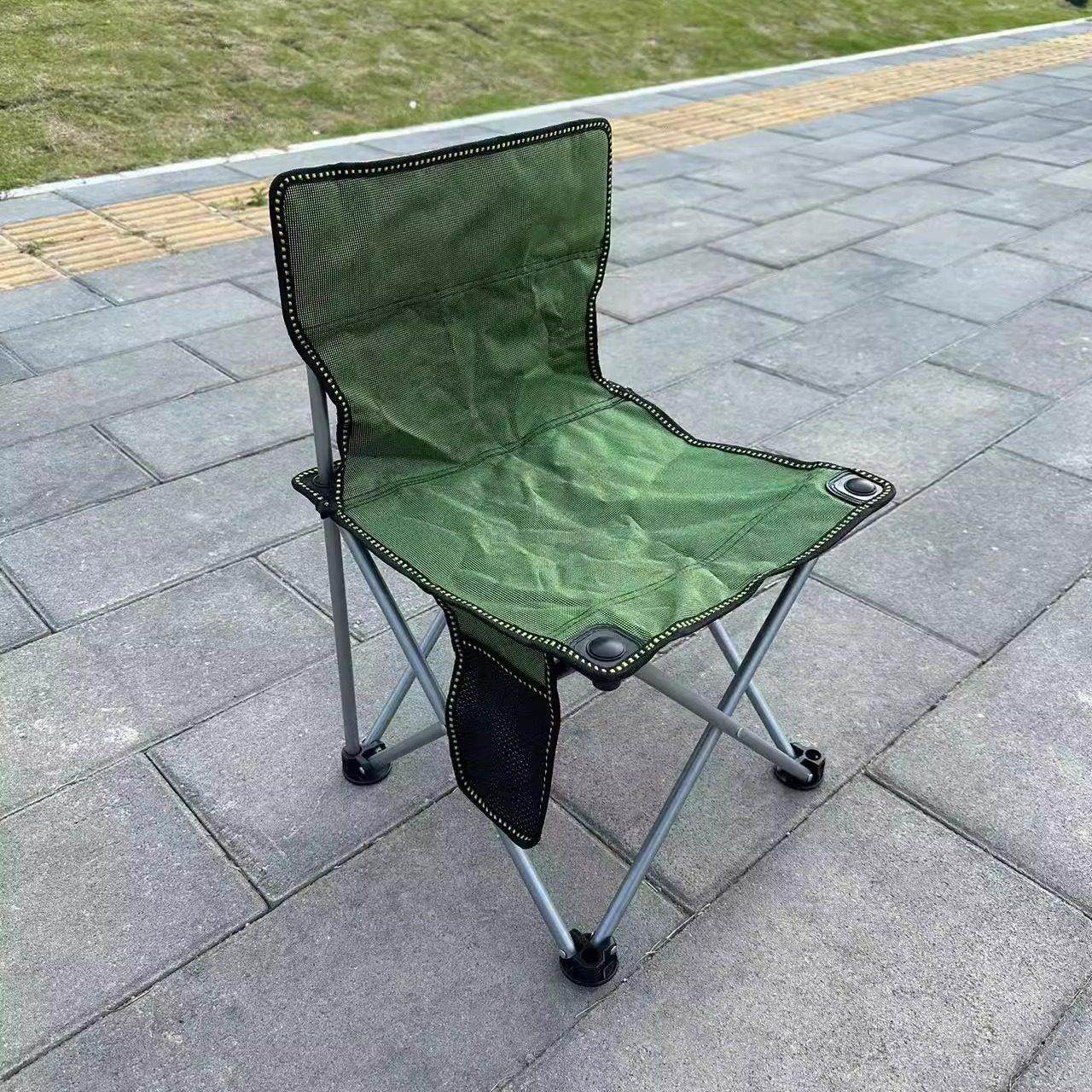 户外折叠桌椅套装摩旅便携小桌子小椅子露营桌椅野营烧烤泡茶休闲,户外/登山/野营/旅行用品,户外桌子,淘宝优惠券,粉丝福利购,淘宝优惠卷