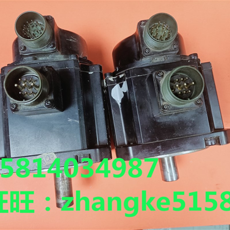 台达伺服电机ASMT15M250AK\ASMT10M250AK包好现货 议价