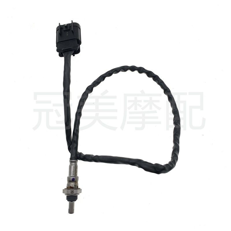 春风摩狒狒德尔福氧传感器气管传感器