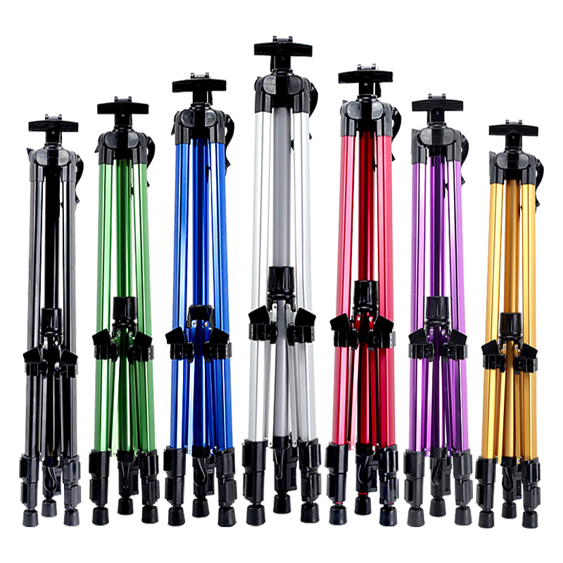 铝合金折叠多功能便携画架子素描装写生支架式k画板美术生