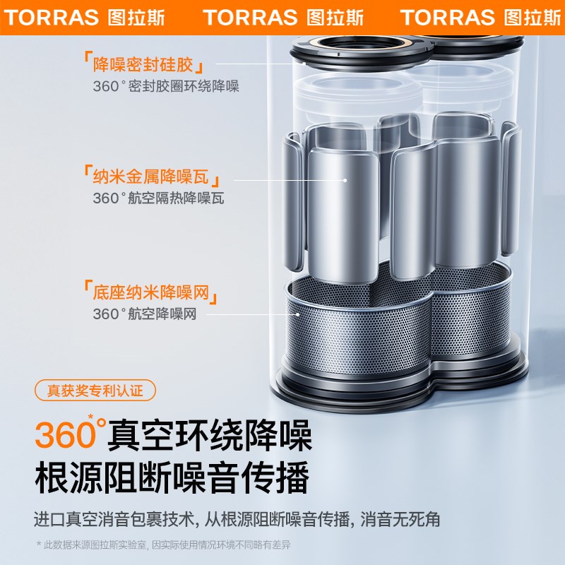 车载无线充气泵汽车用便携式电动打气筒轿车轮胎带测胎压高压冲气