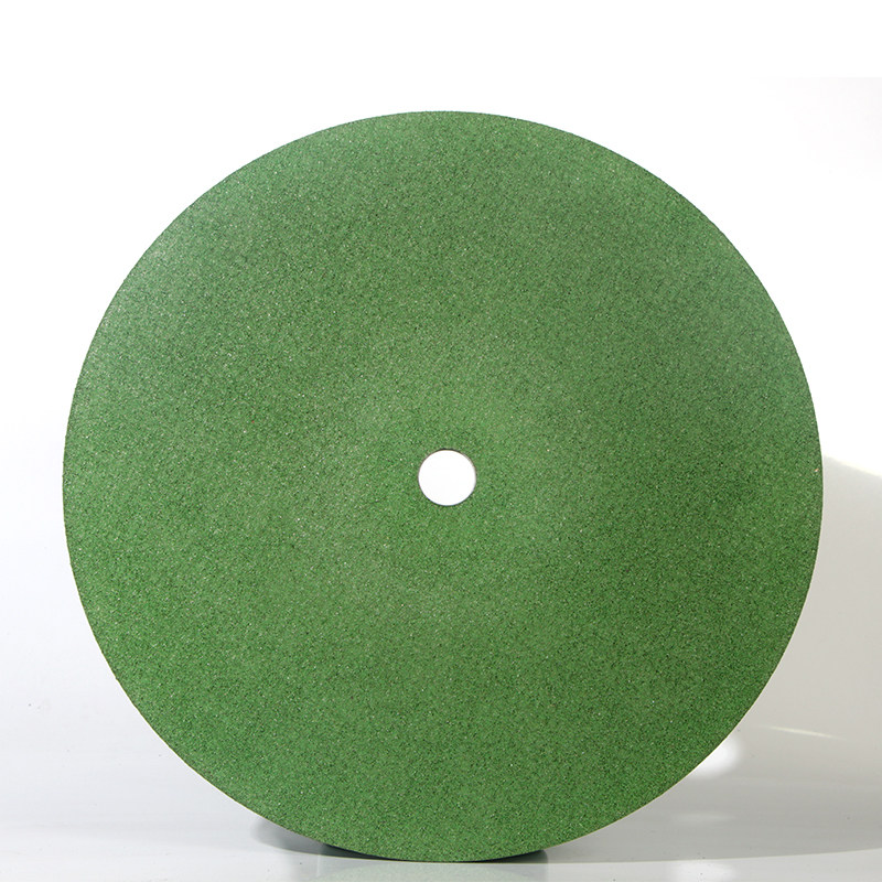 银犀切割片 mm金属大锯片铁 沙轮片割机树脂砂轮片,标准件/零部件/工业耗材,树脂磨片/切片,淘宝优惠券,粉丝福利购,淘宝优惠卷