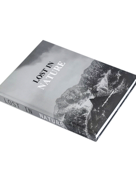 样板房装饰真书黑色现代外文书客厅桌面摆件静物拍照摄影道具