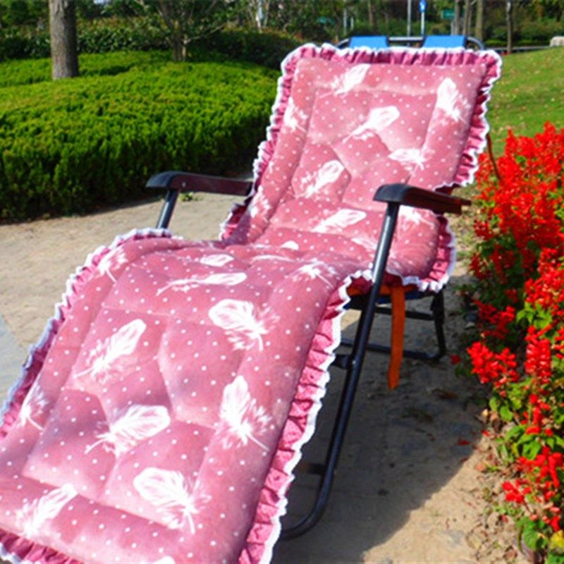 加厚秋冬季防滑四季通用毛绒躺椅垫子休闲椅红木沙发坐垫椅子座垫,居家布艺,椅垫,淘宝优惠券,粉丝福利购,淘宝优惠卷