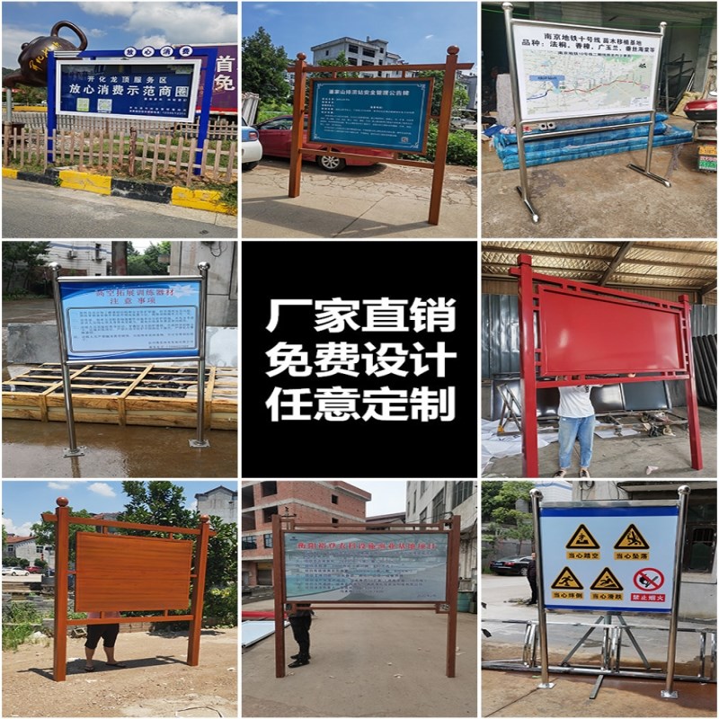 树脂仿竹护栏美丽乡村建设环保仿竹篱笆景区公园河道庭院篱笆栅栏