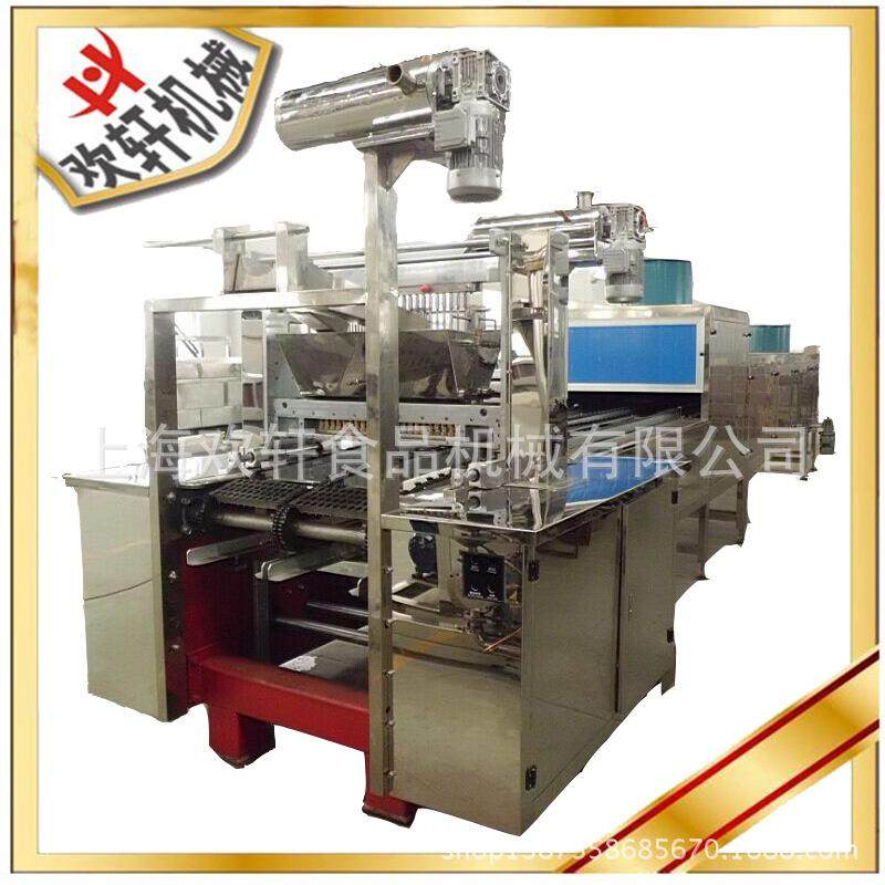 GD150型糖果自动浇注机组糖果浇注线欢轩糖果设备厂家直销优惠,清洗/食品/商业设备,其他食品加工设备,淘宝优惠券,粉丝福利购,淘宝优惠卷