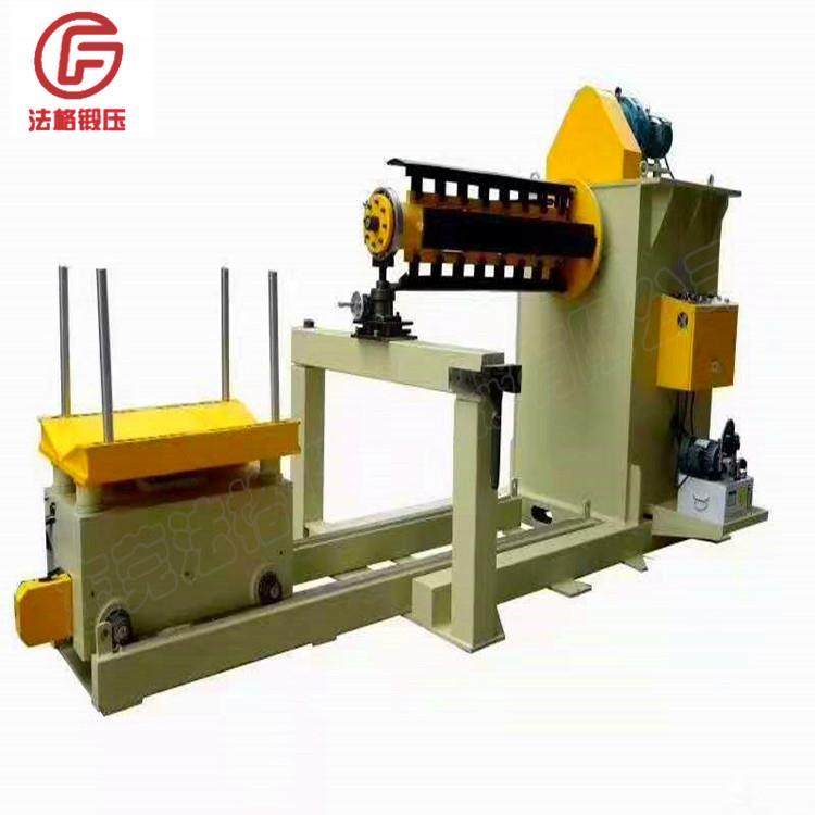 长期供应重型材料架自动开卷放料架液压扩缩料架台车自动上料架,五金/工具,其他机械五金,淘宝优惠券,粉丝福利购,淘宝优惠卷