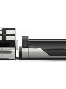 高效液相色谱仪HPLC高通量自动进样器SIL-30ACMP溶剂残留检测