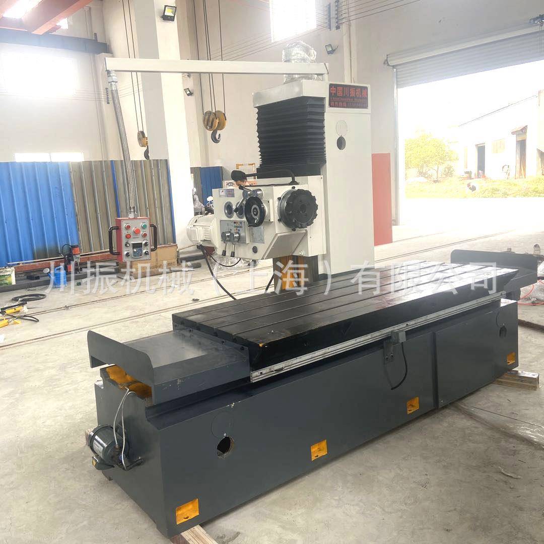 厂家供应数显端面铣双面铣床单柱铣床重型端面铣支持订购