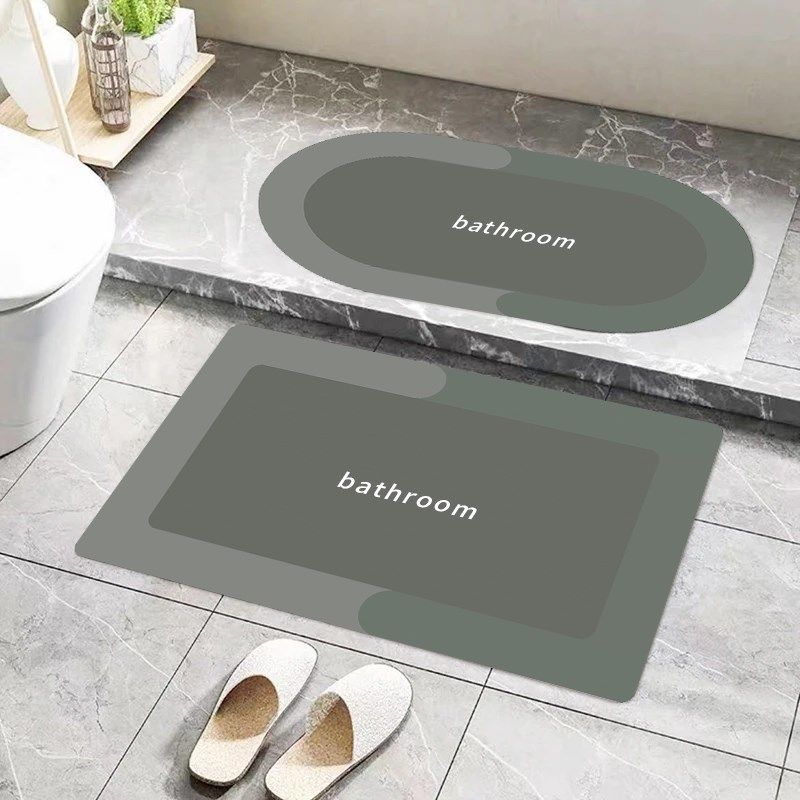 硅藻泥地垫入户门进门地t毯浴室家用门垫防滑新款玄关脚垫可裁剪,个性定制/设计服务/DIY,地毯/地垫定制,淘宝优惠券,粉丝福利购,淘宝优惠卷