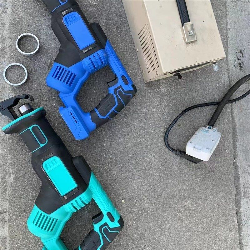 充电式有刷往复锯家用电锯手持小型锂电往复锯电动工具其他,农机/农具/农膜,播种栽苗器/地膜机,淘宝优惠券,粉丝福利购,淘宝优惠卷