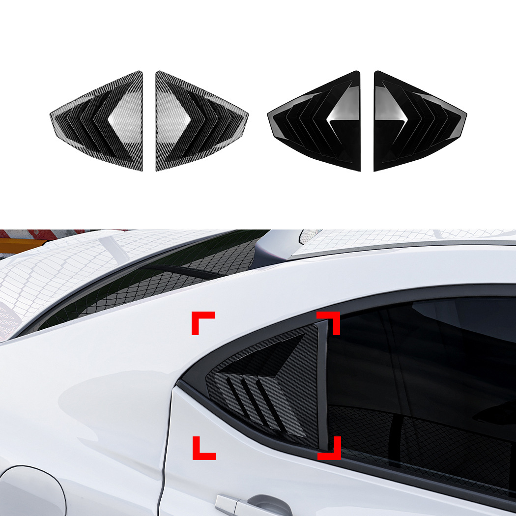 适用斯巴鲁SubarWRXTIVB2