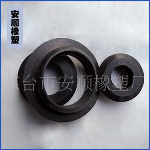 耐温O型密封圈 供应水泵油防水封密封圈 非标准件密封圈