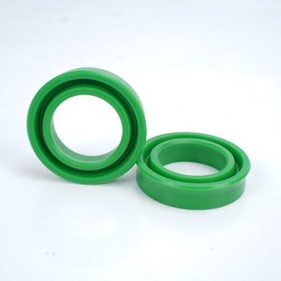 物料架用聚氨酯定位块器具架用限位块车用支撑块聚氨酯护角震垫
