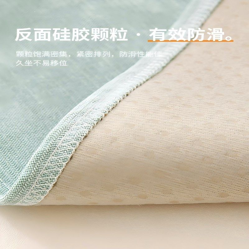 防水沙发垫隔尿布防猫抓新款四季通用宠物粘毛耐脏防滑沙发盖布,居家布艺,沙发垫,淘宝优惠券,粉丝福利购,淘宝优惠卷