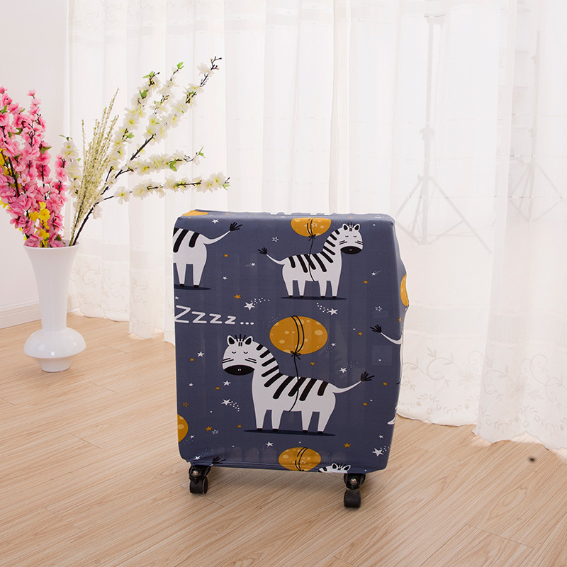 油汀电暖器防尘罩电 暖气防尘家用 油汀子取暖器油汀暖气片罩