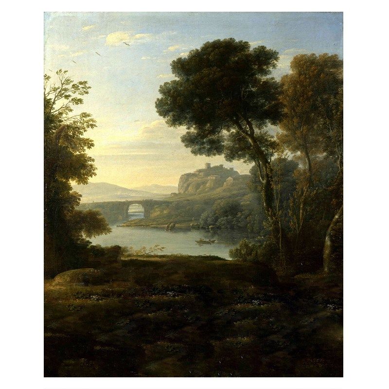 新款仿真复古油画摄影背景布影楼照相馆家用室内装饰数码写真布,3C数码配件,背景布类,淘宝优惠券,粉丝福利购,淘宝优惠卷