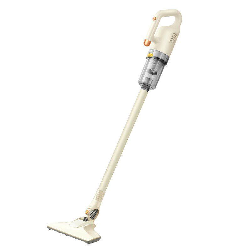 UNDI吸尘器家用小型大吸力桌面手持床上吸拖ll,生活电器,随手吸/便携吸尘器,淘宝优惠券,粉丝福利购,淘宝优惠卷