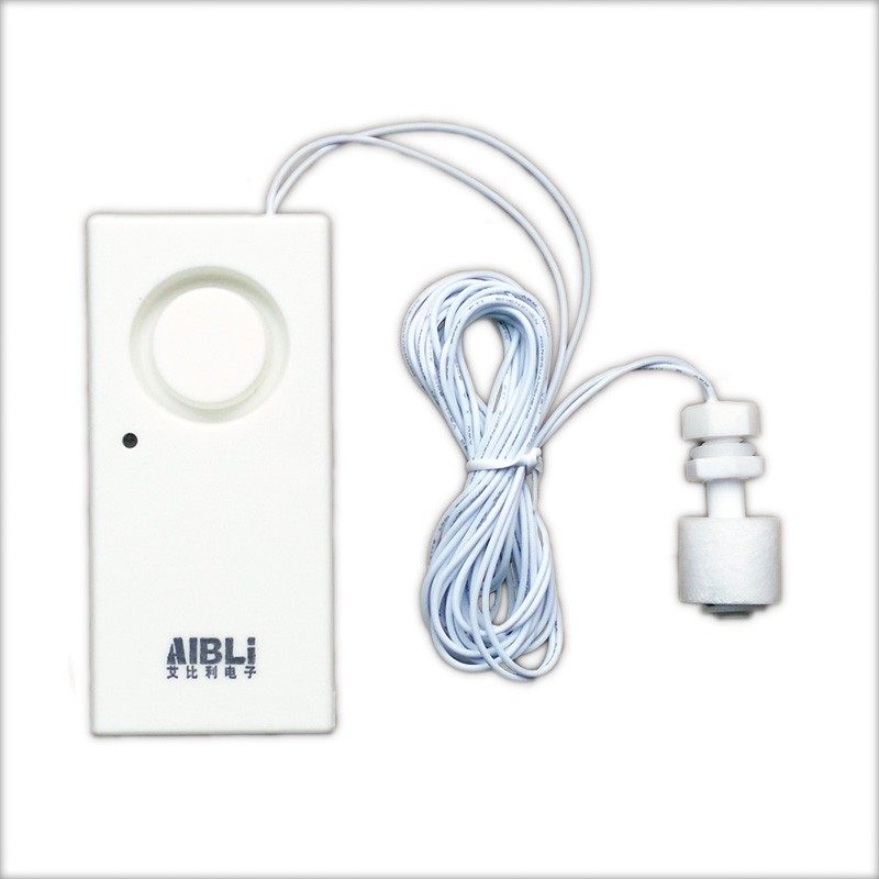 浮球型 水位报警器 满水报警器 缺水 溢水 漏水 水箱水塔水桶鱼缸,电子/电工,报警主机,淘宝优惠券,粉丝福利购,淘宝优惠卷