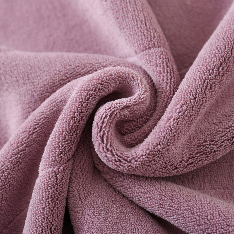 阿水大杯茶层洗碗巾吸水不掉毛抹布毛巾奶茶店吧台咖啡馆厅