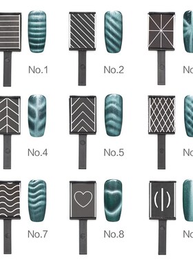 Nil    gni i ong gn Dign Fo