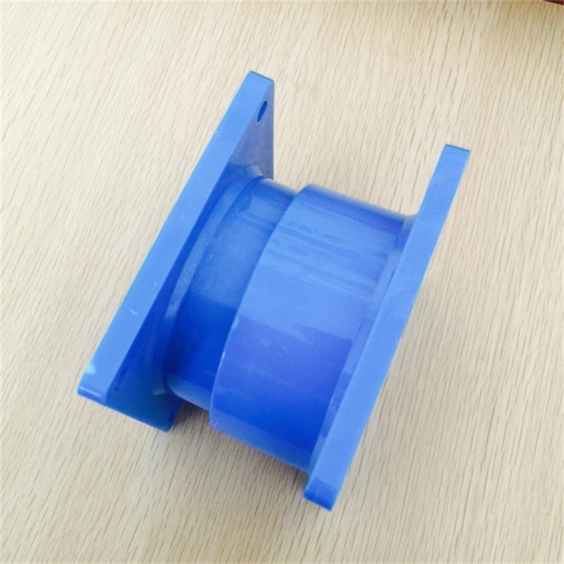 烫台摇臂接头 高强度烫臂接头 摇头 转臂接口 上下接头 旋转接头