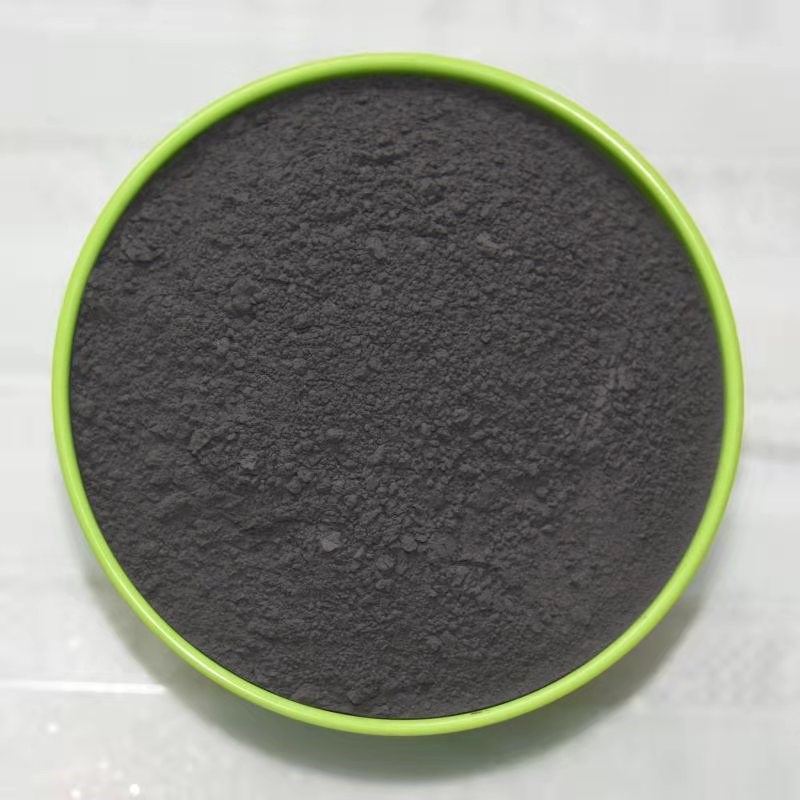 冶炼煤粉低硫超细高温铸造目煤粉煤粉专用实验室高效高炉高碳