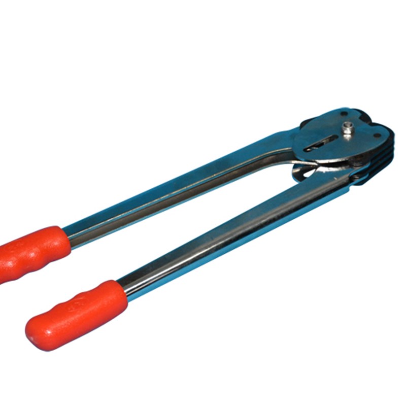 PP手工打包机 手用打包机 手动 手工打包带机器 免费