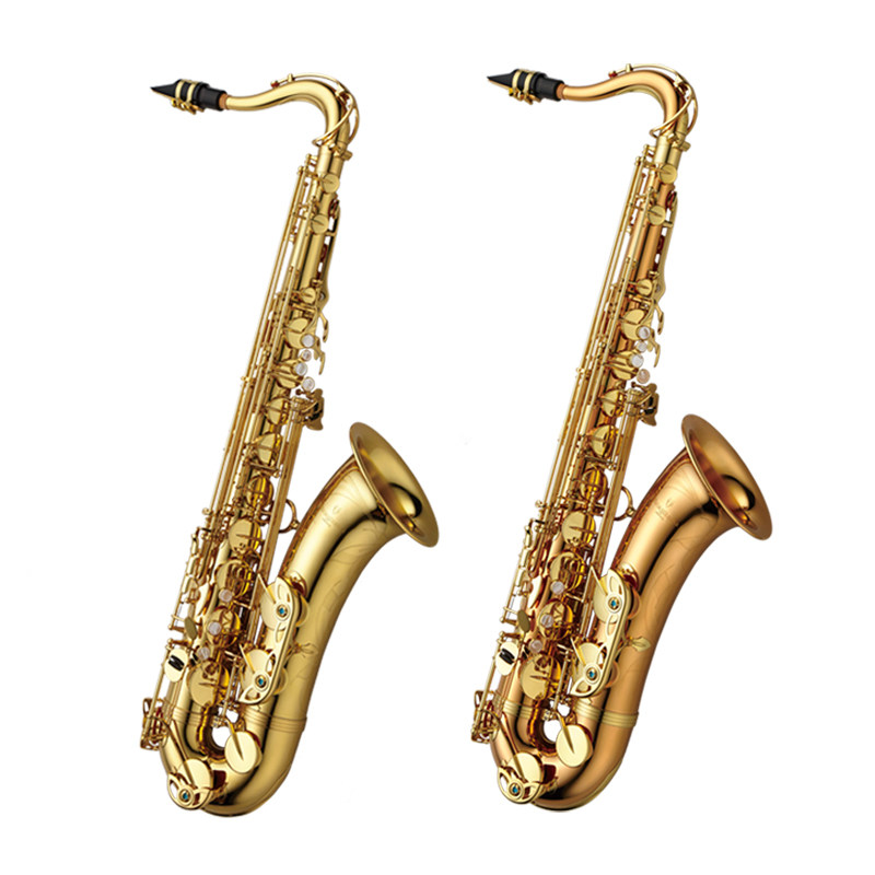 柳泽YNGIW 次中音萨克斯 日门降调萨克斯风 TWO TWO2