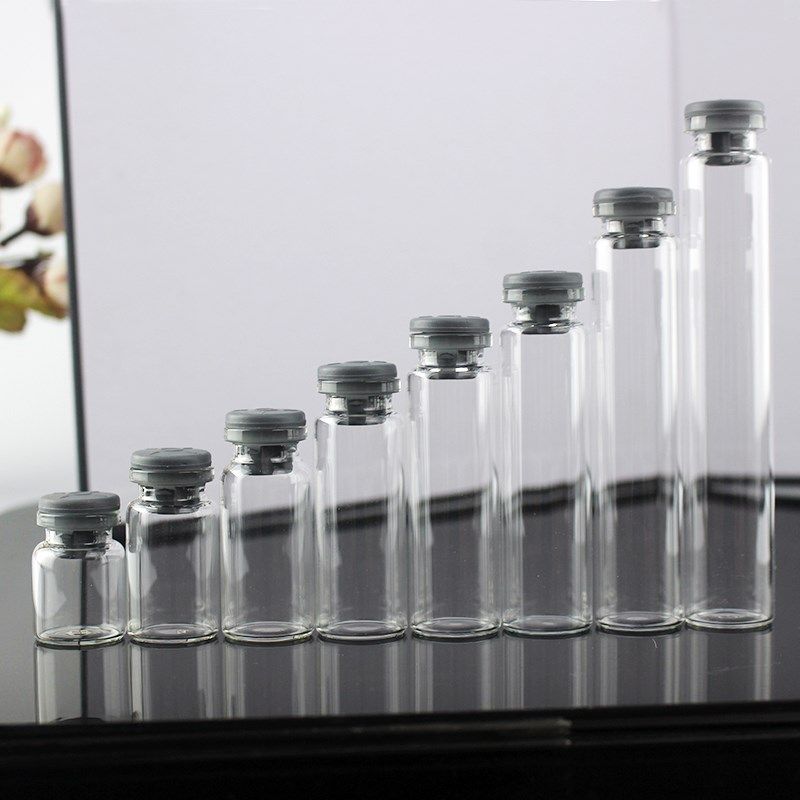 只三年级科学实验温度计教具胶塞玻璃瓶液体热胀冷缩小瓶子,家居饰品,幸运星/瓶,淘宝优惠券,粉丝福利购,淘宝优惠卷