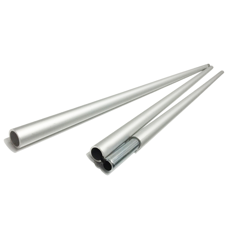 铝合金易拉宝制作x水滴型门型易拉宝展架海报展架