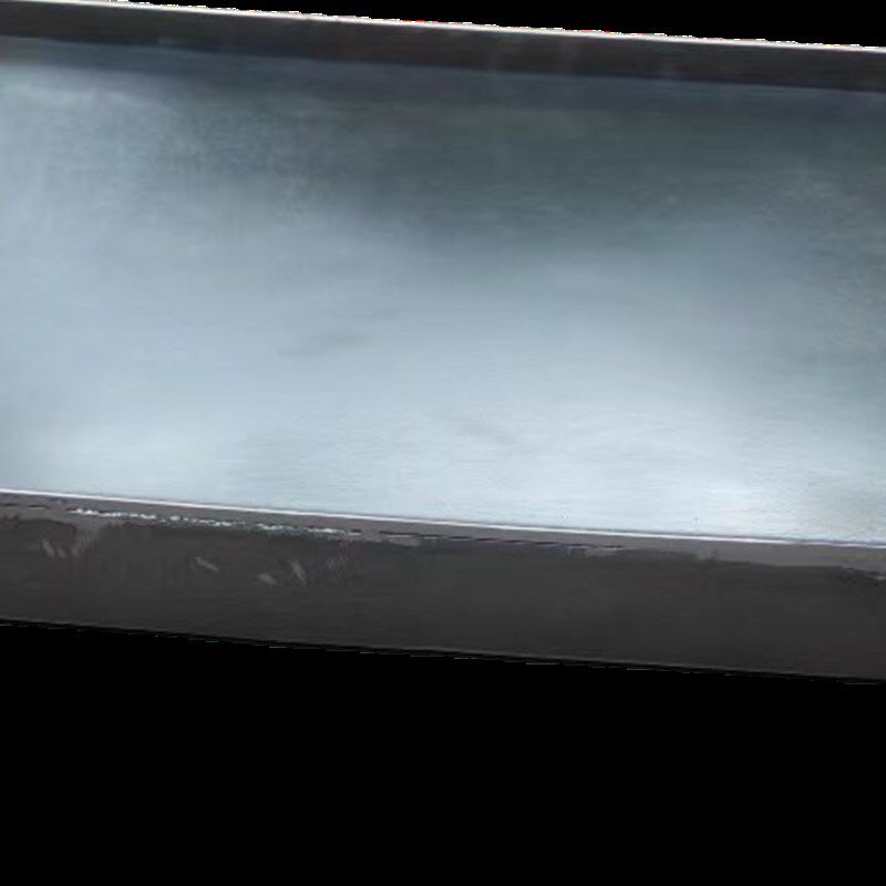 商用木炭炉烧烤盘烈火牛肉烤盘凹度以聚油木炭烧烤,厨房/烹饪用具,烧烤盘,淘宝优惠券,粉丝福利购,淘宝优惠卷