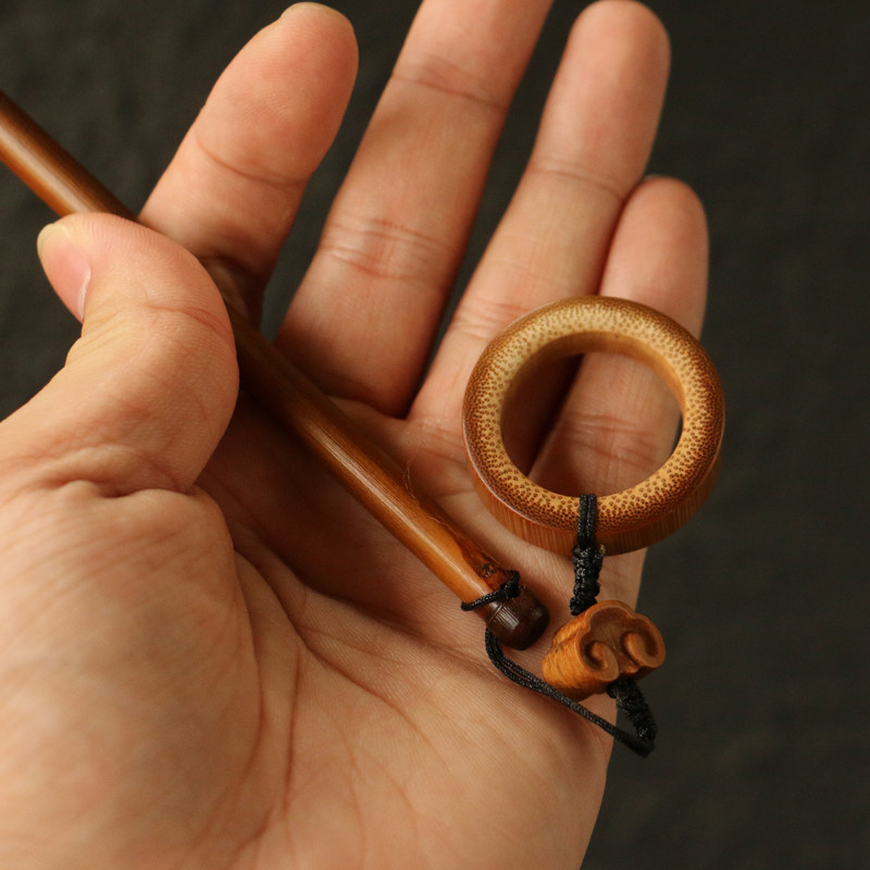 精品纯手工编织天然老竹篾复古小炉扇子风炉扇小团扇竹编扇子,特色手工艺,竹编/竹雕,淘宝优惠券,粉丝福利购,淘宝优惠卷